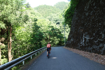 DSC01636