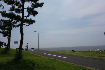 DSC00017