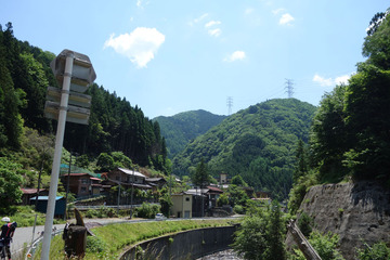 DSC01662