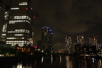 DSC00159