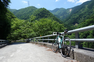 DSC01648