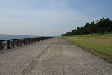 DSC00007