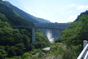 DSC01676