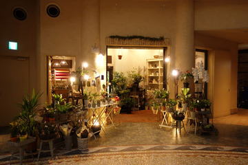 DSC00127