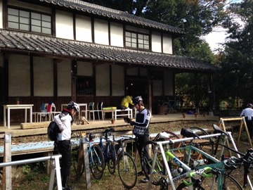 写真 5 (2)