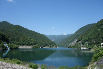 DSC01629