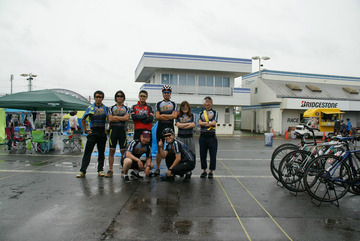BlogPaint