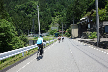 DSC01652