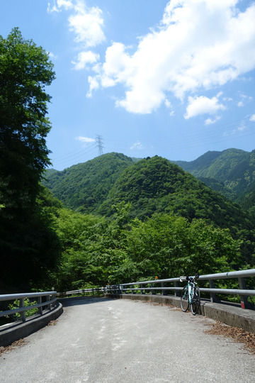 DSC01646