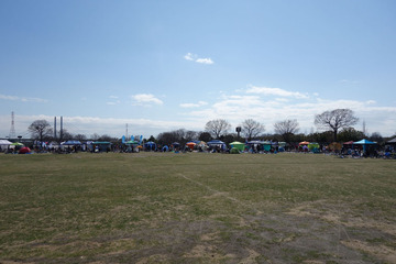 DSC01435