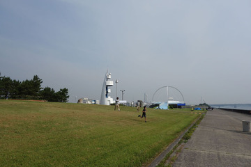 DSC00006