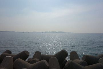DSC00004