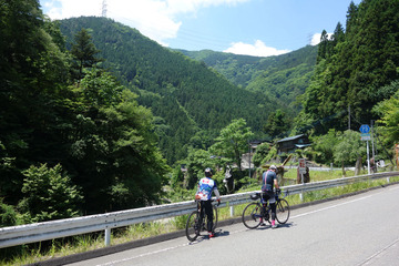 DSC01655