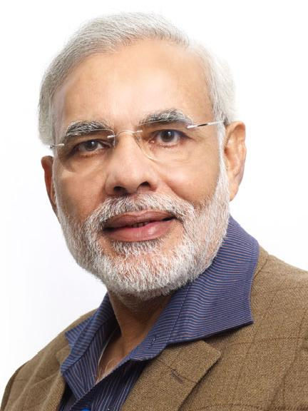 Narendra_Damodardas_Modi_(cropped)