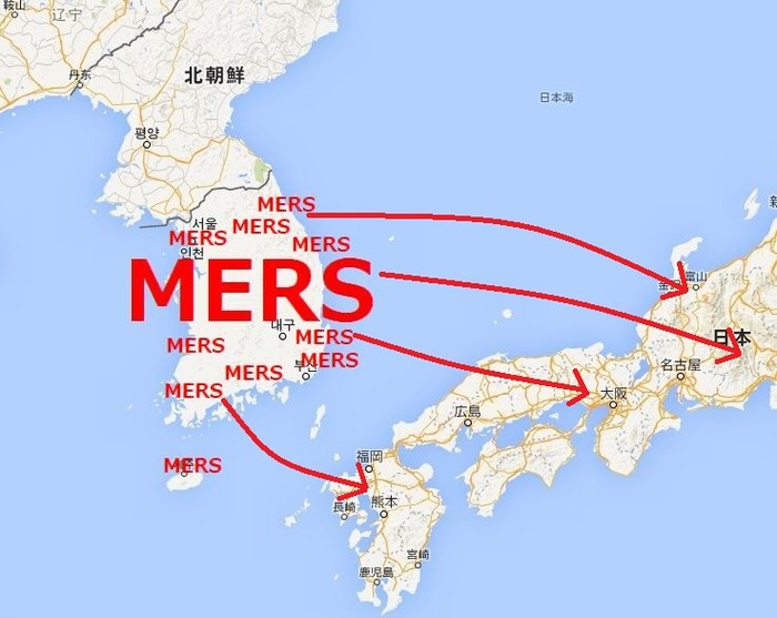 MERS - コピー (2) - コピー