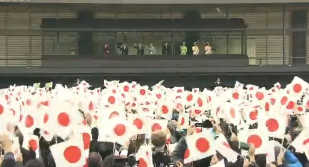 キ4855チャ