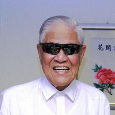 lee-m_400x400