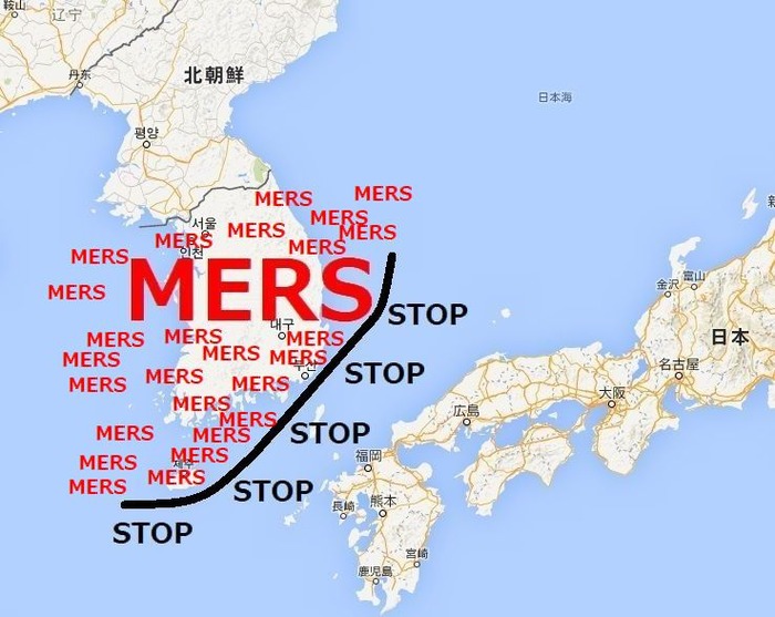 MERS - コピー - コピー