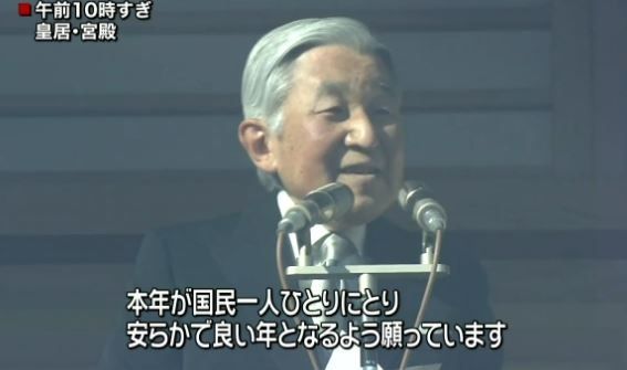キャプチ0