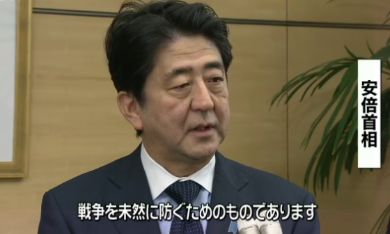 キャプチャ13
