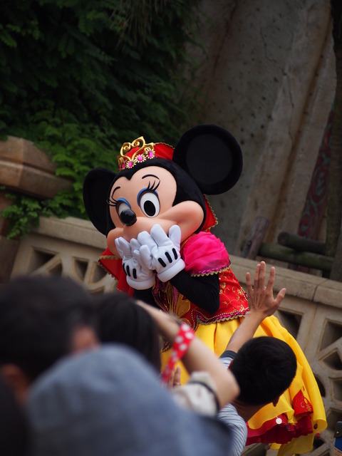 P6181611