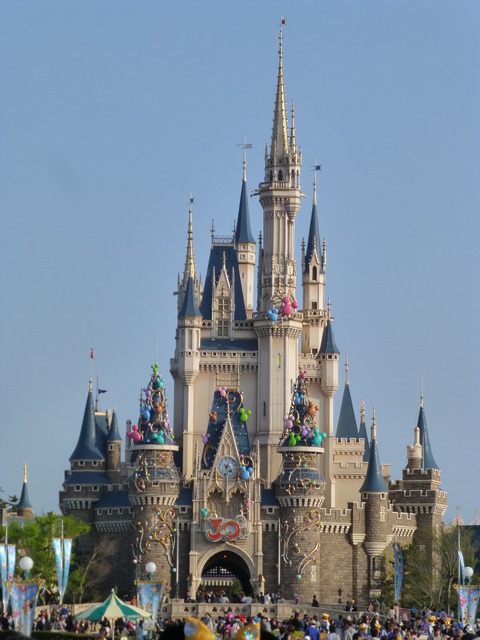 P1000651