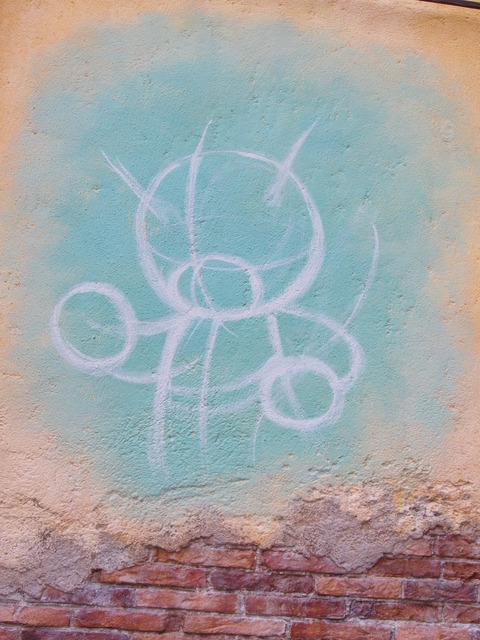 P6181652