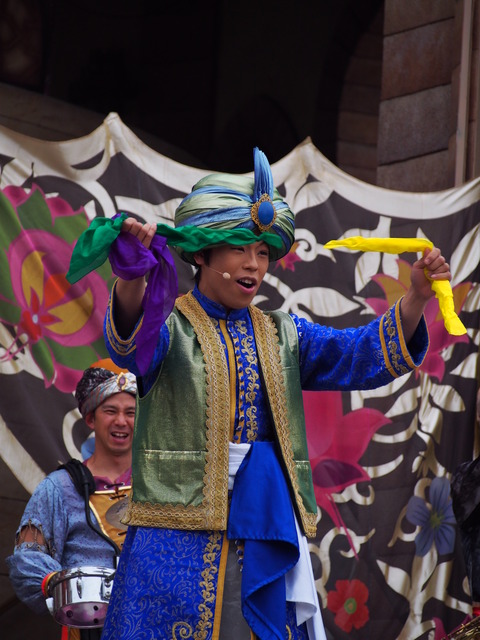 P6181521