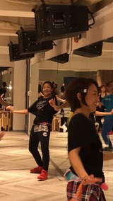 2018-05-27 19.54.51