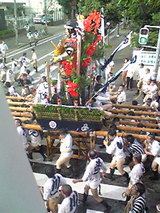 2da2531d.jpg