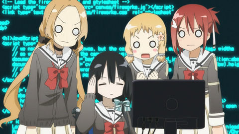 がるおんちゃんねる2018年3月活動報告