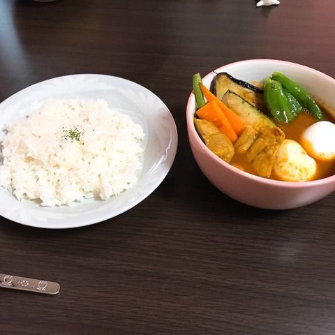 俺の嫁が作った料理でおまえらにマウント取りたいから晒すわｗｗｗ