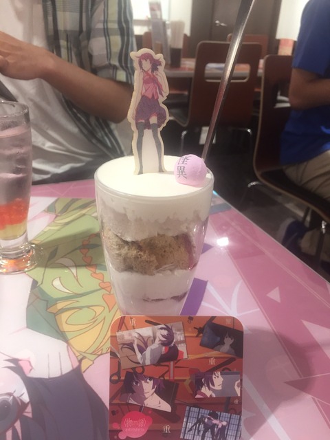 物語カフェ_170718_0033_0