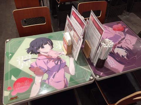 物語カフェ_170718_0010
