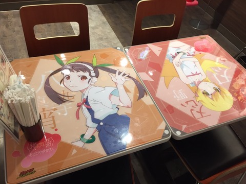 物語カフェ_170718_0028