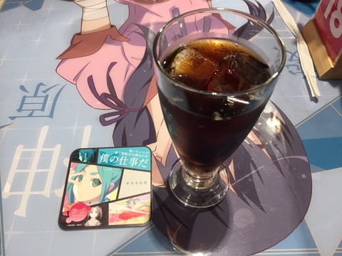 物語カフェ_170718_0016