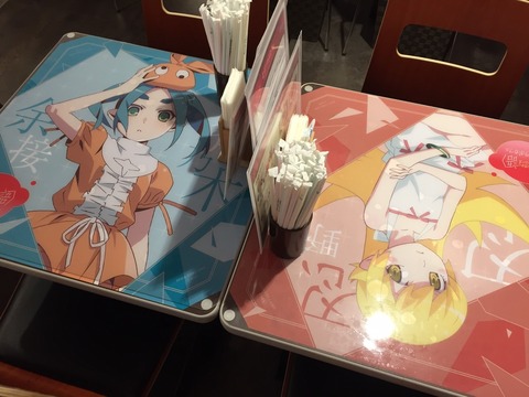 物語カフェ_170718_0009