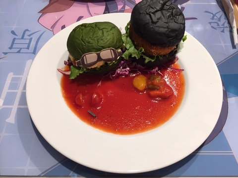 物語カフェ_170718_0018