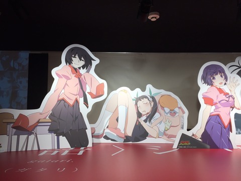 物語カフェ_170718_0025