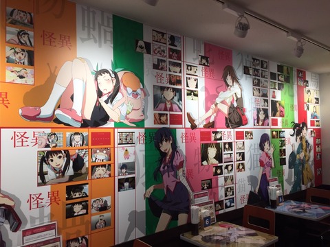 物語カフェ_170718_0031