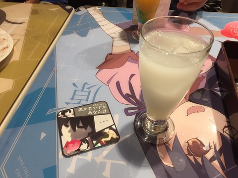 物語カフェ_170718_0019