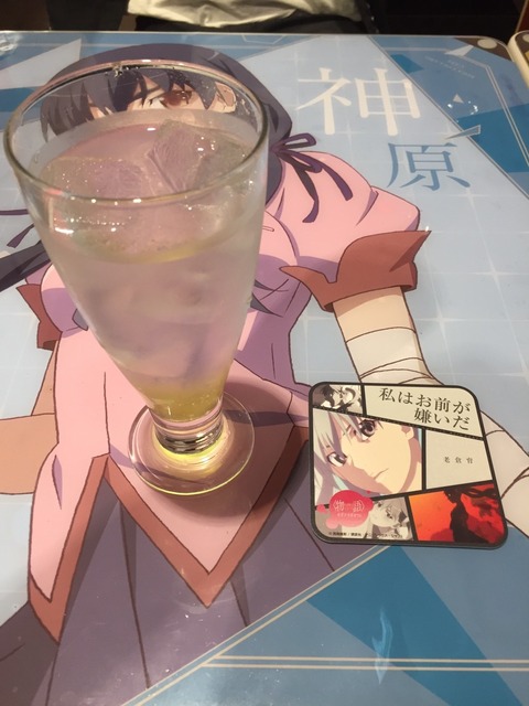 フード、ドリンク_170718_0008