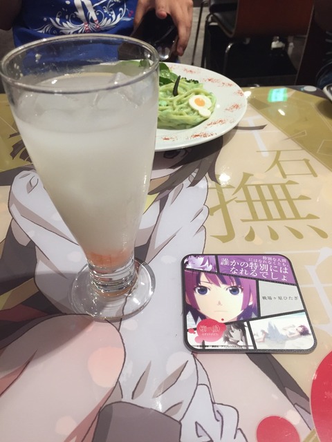 フード、ドリンク_170718_0020_0