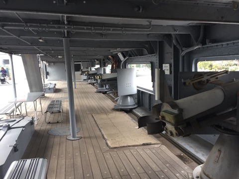 横須賀_17