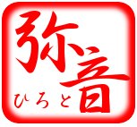 �ﲻ