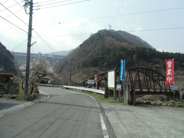 CIMG1199