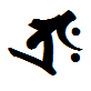 5d356fc287e251d681fd7342adc6152b
