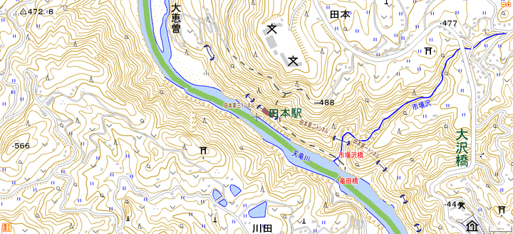 083e8218.png