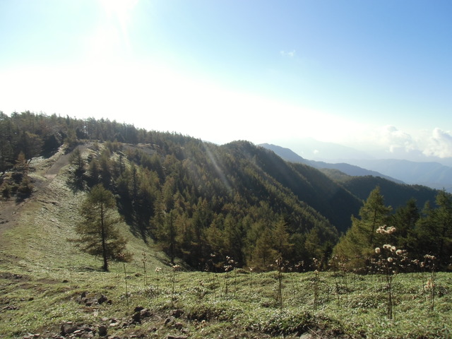 CIMG0612