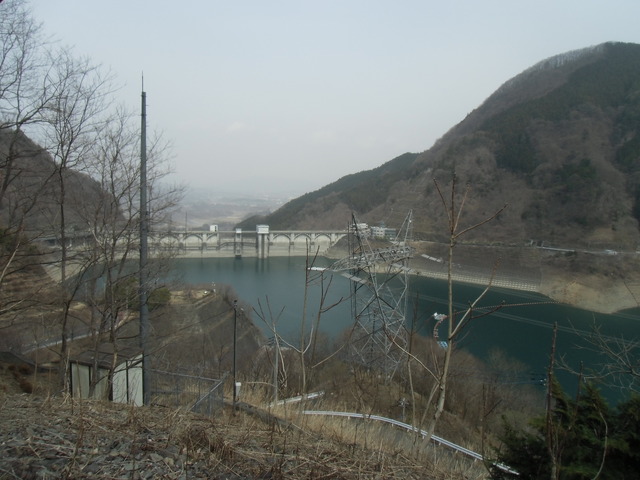 CIMG1304